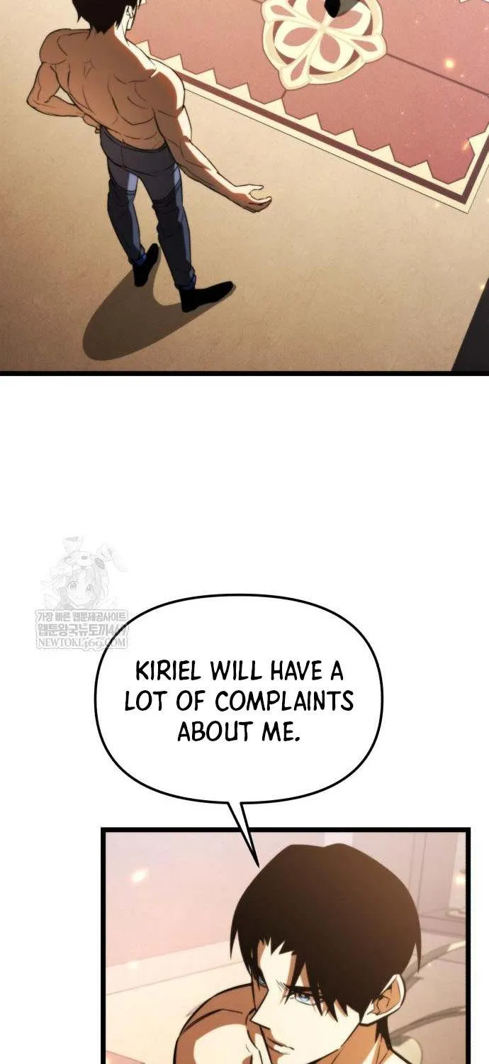 Chapter 129 — page 48