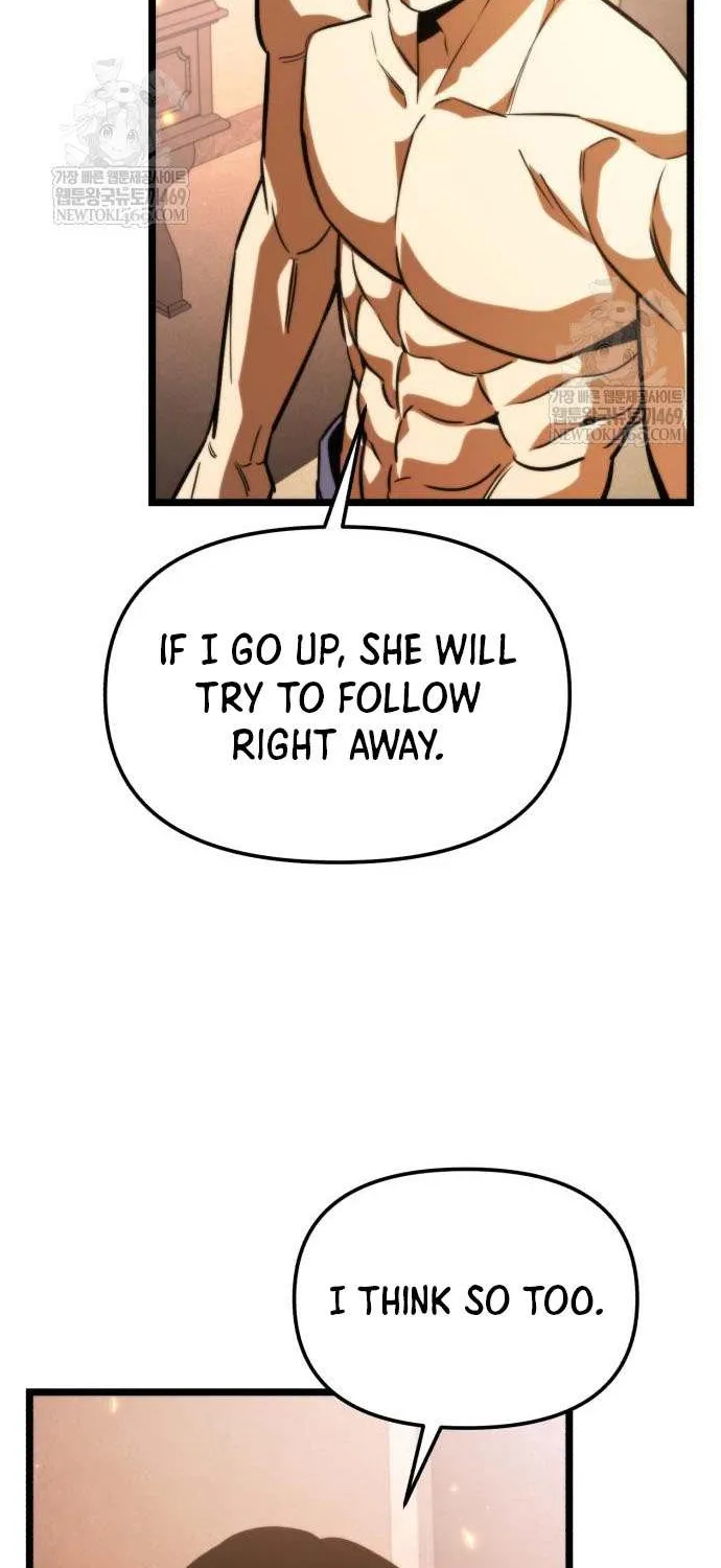 Chapter 129 — page 49