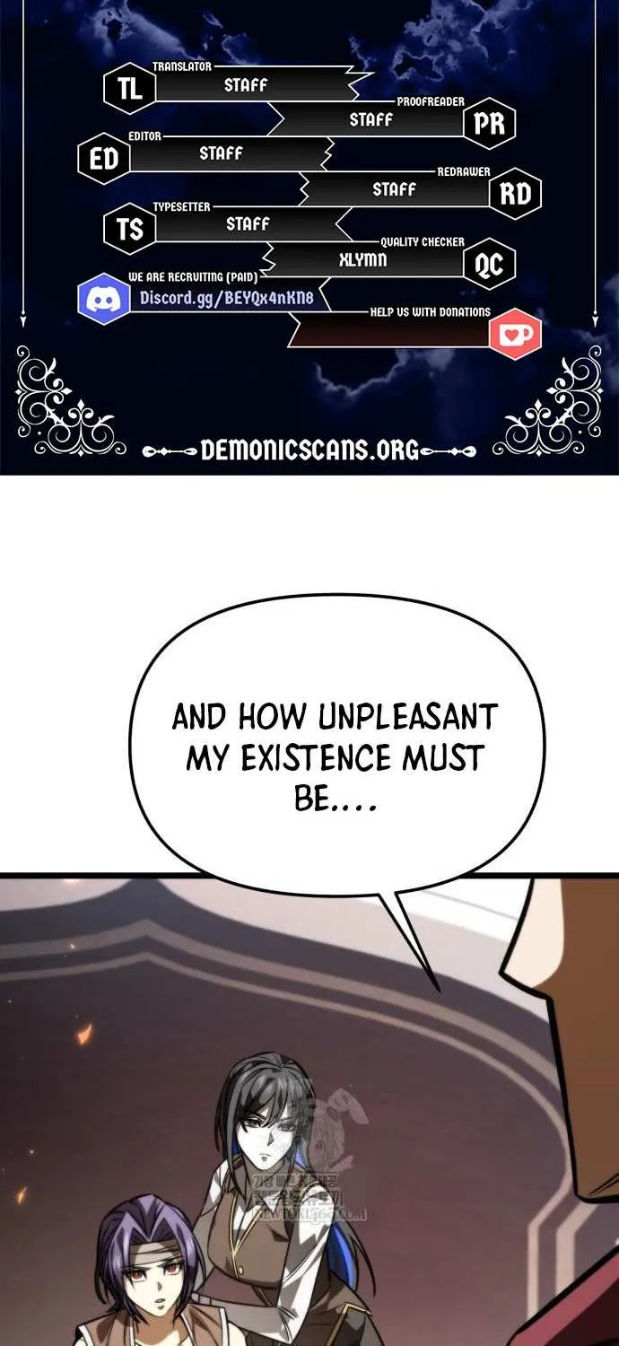 Chapter 129 — page 5