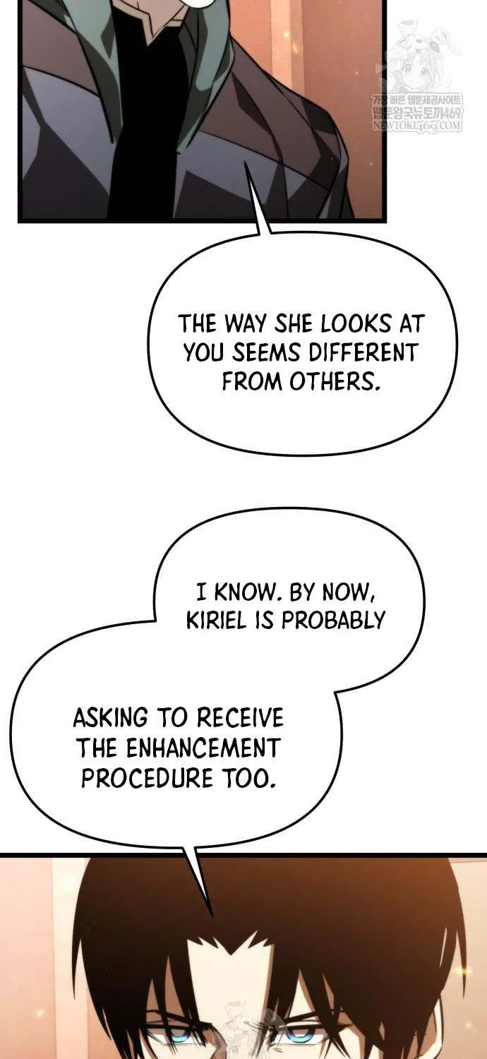 Chapter 129 — page 51