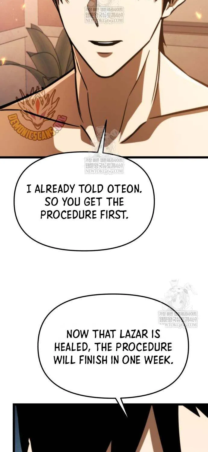 Chapter 129 — page 52