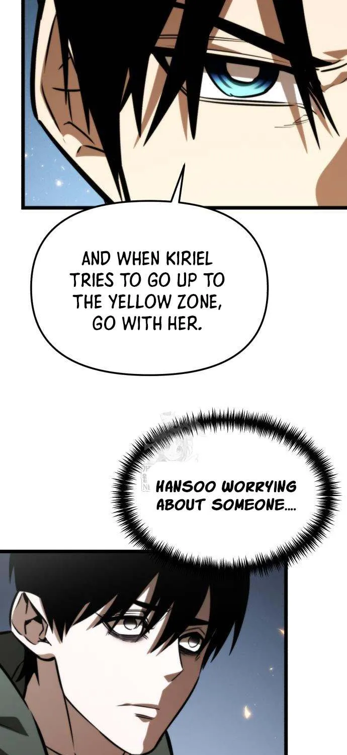 Chapter 129 — page 53