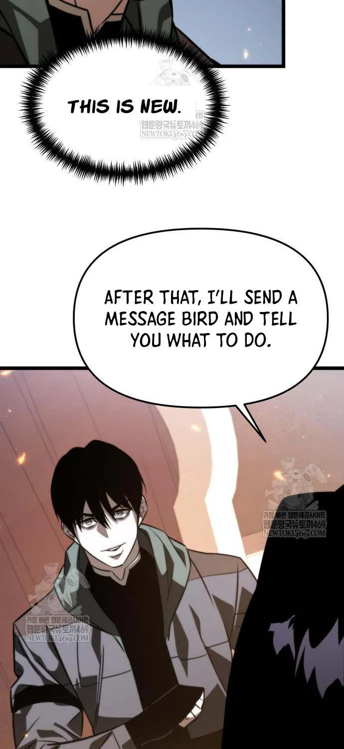 Chapter 129 — page 54