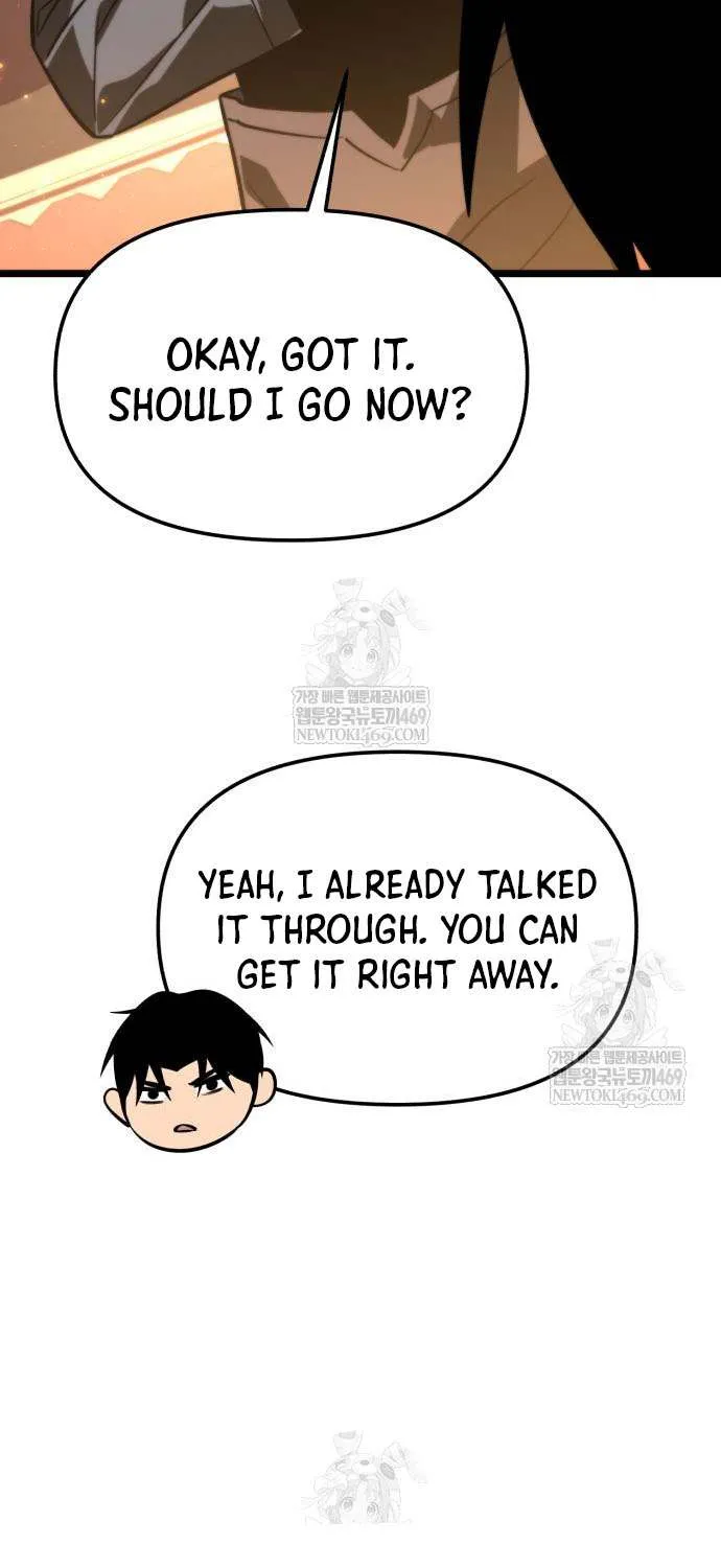 Chapter 129 — page 55