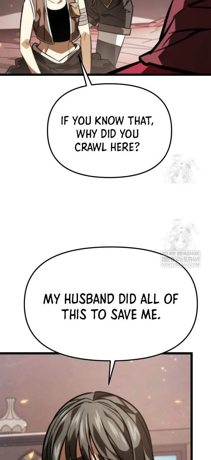 Chapter 129 — page 6