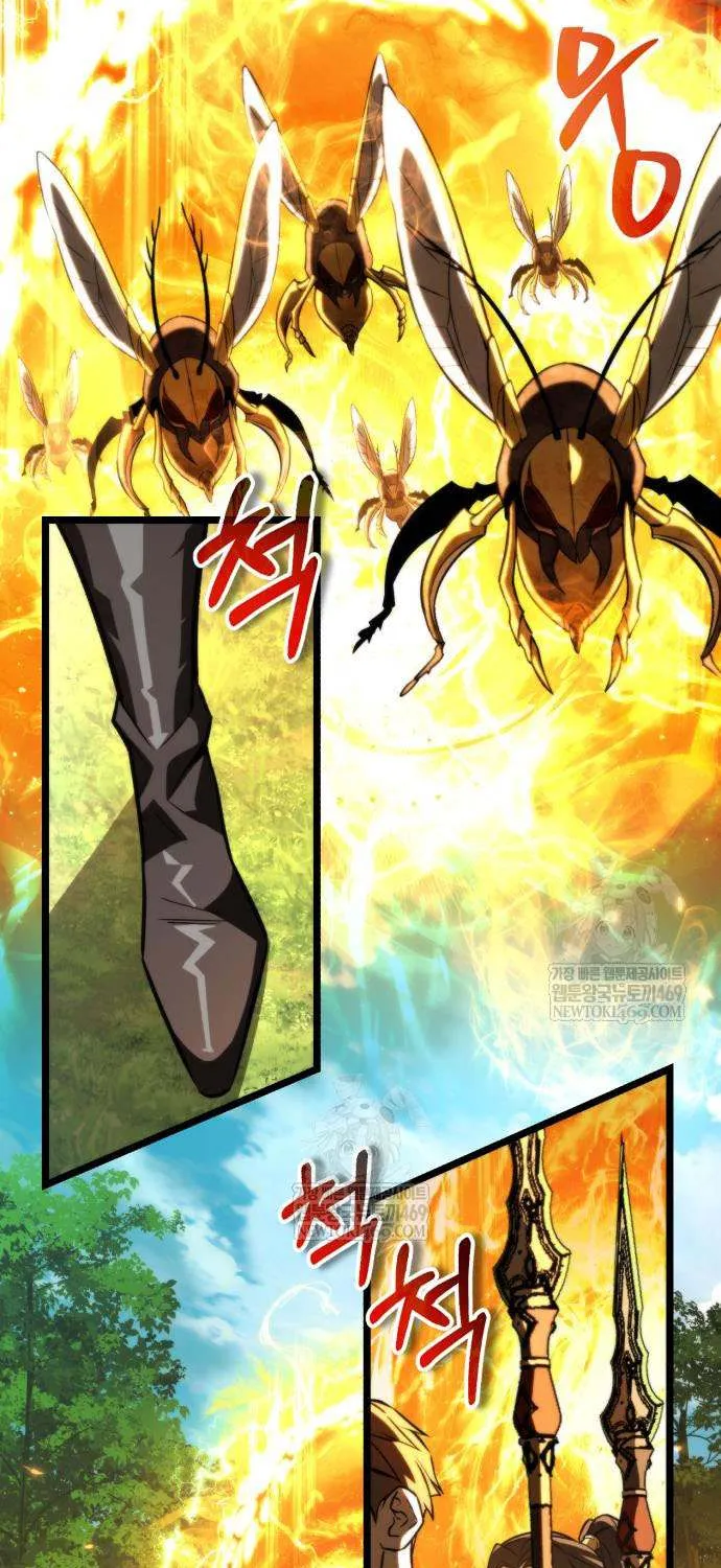 Chapter 129 — page 60