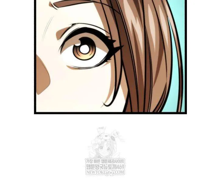 Chapter 129 — page 64