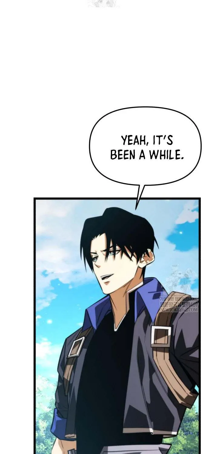 Chapter 129 — page 66