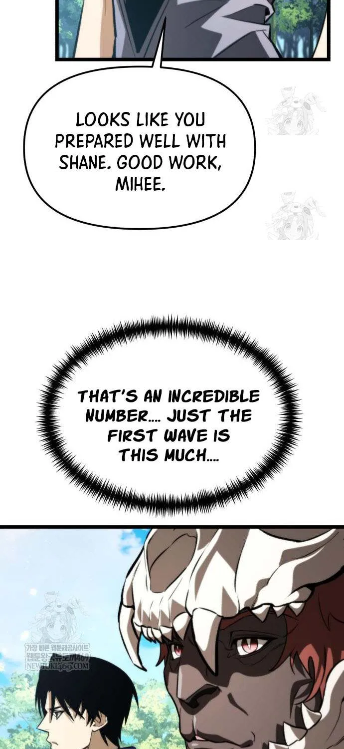 Chapter 129 — page 67