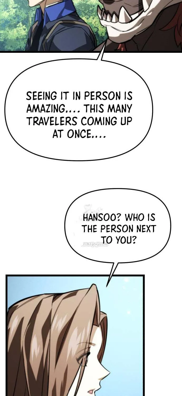 Chapter 129 — page 68
