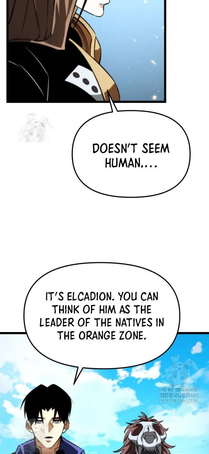 Chapter 129 — page 69