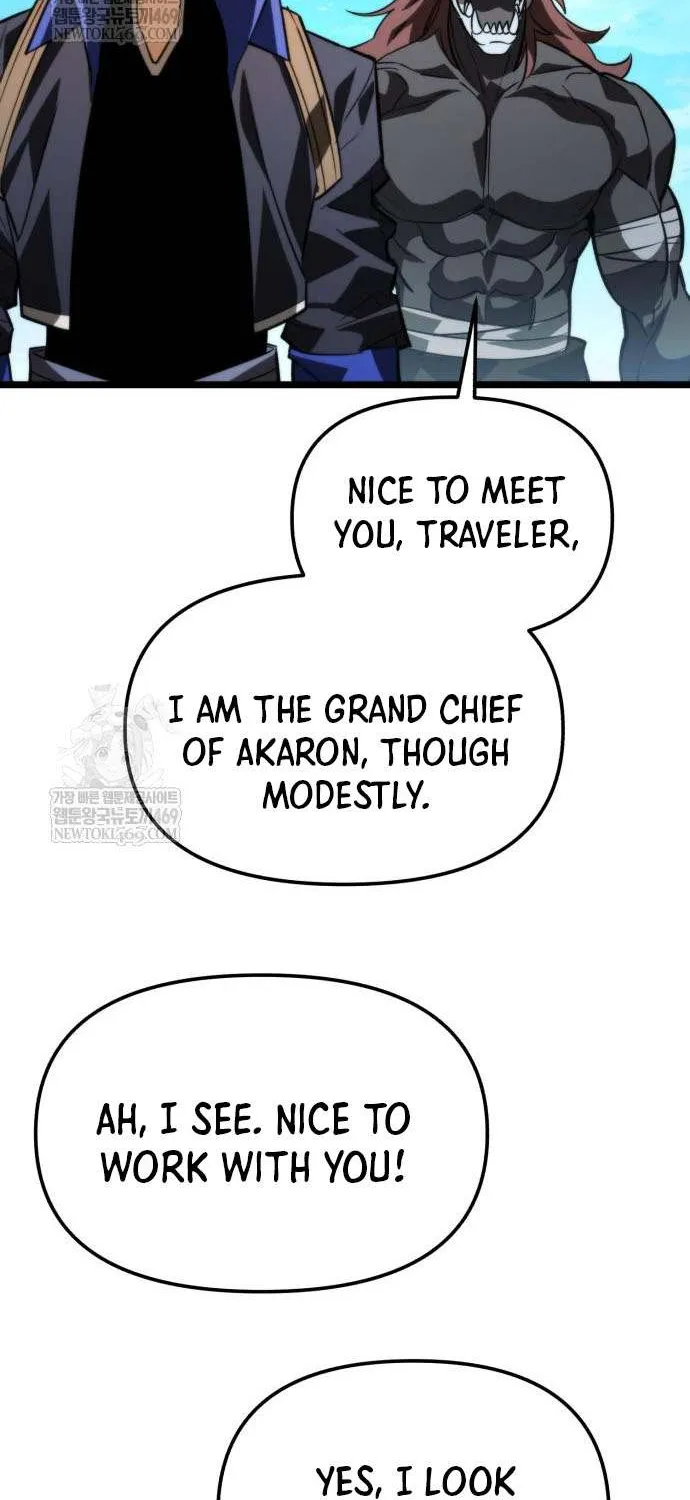 Chapter 129 — page 70