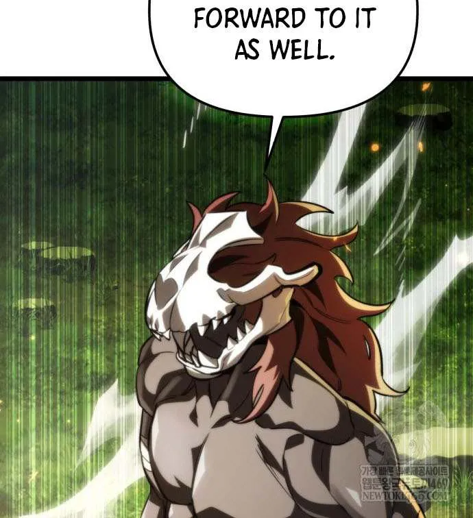 Chapter 129 — page 71