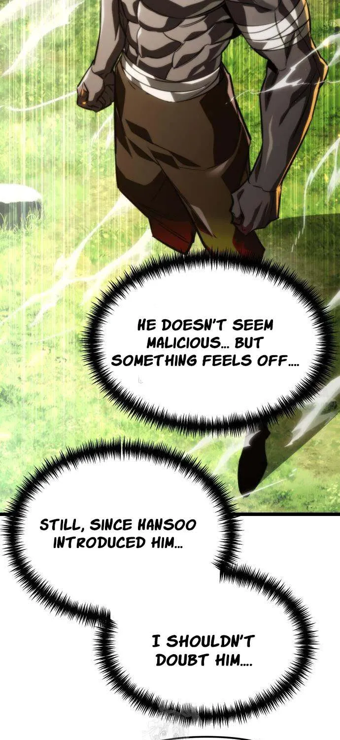 Chapter 129 — page 72