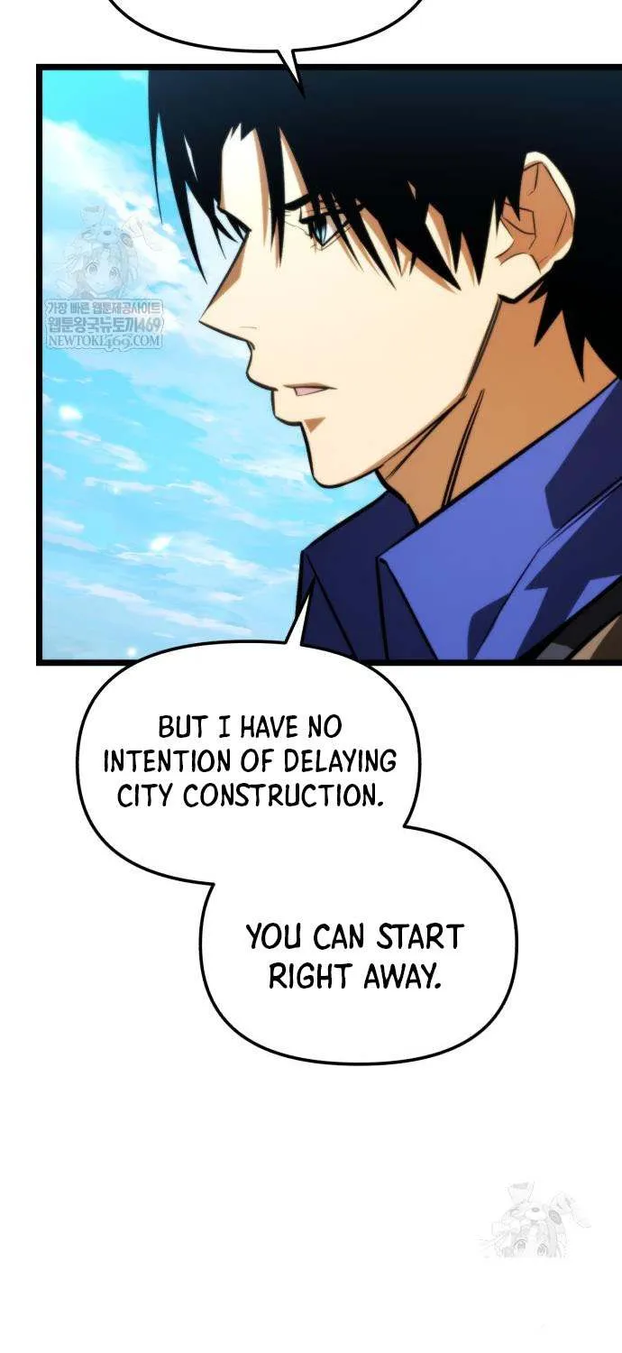 Chapter 129 — page 74