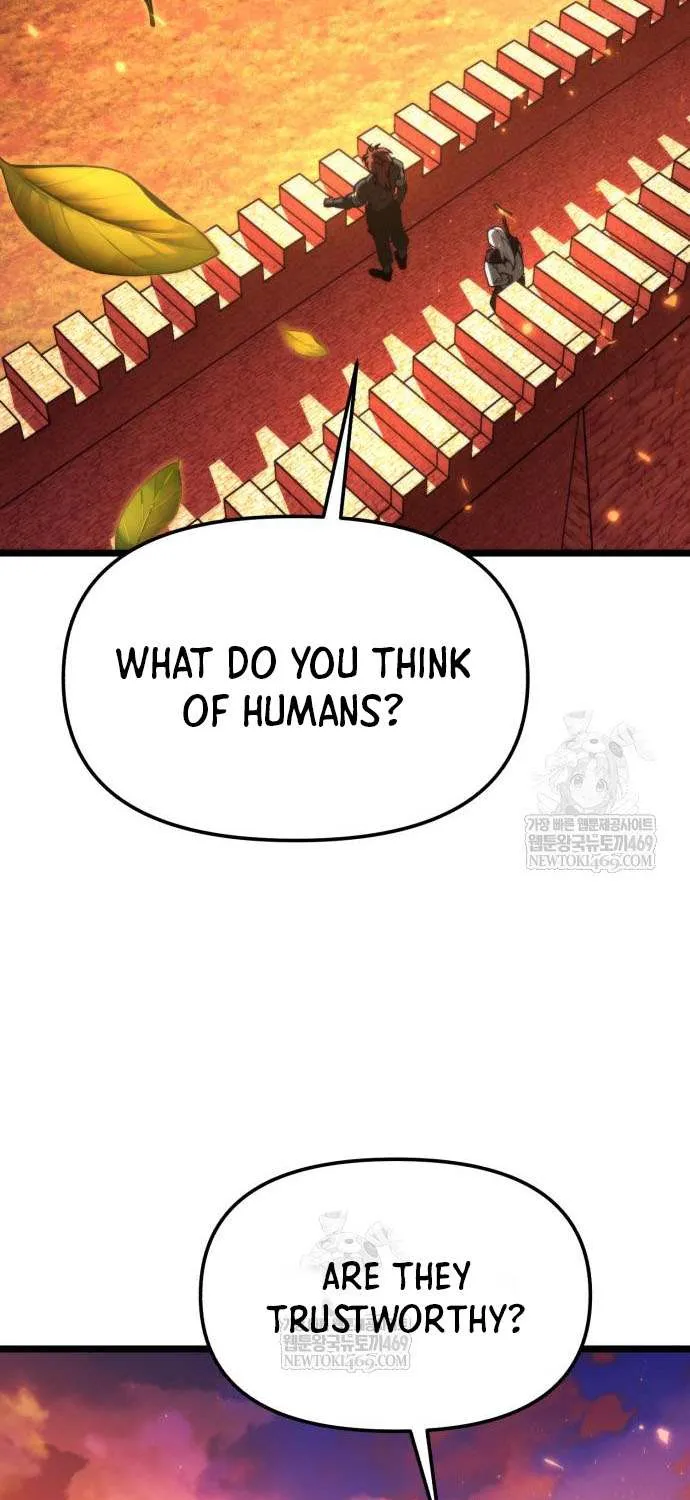 Chapter 129 — page 76
