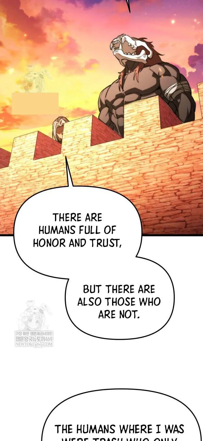 Chapter 129 — page 77