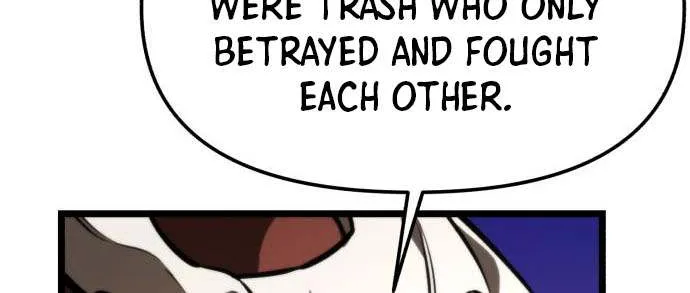 Chapter 129 — page 78