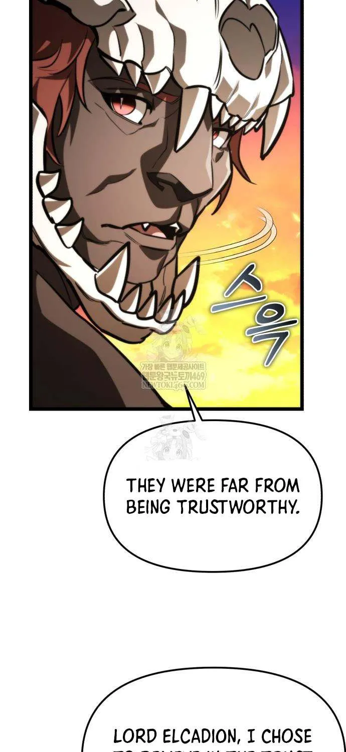 Chapter 129 — page 79