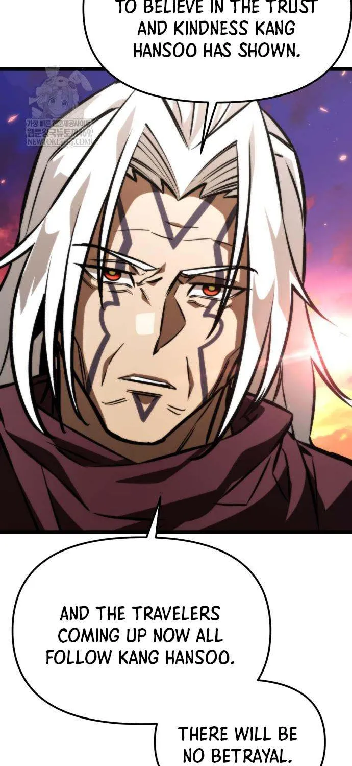 Chapter 129 — page 80