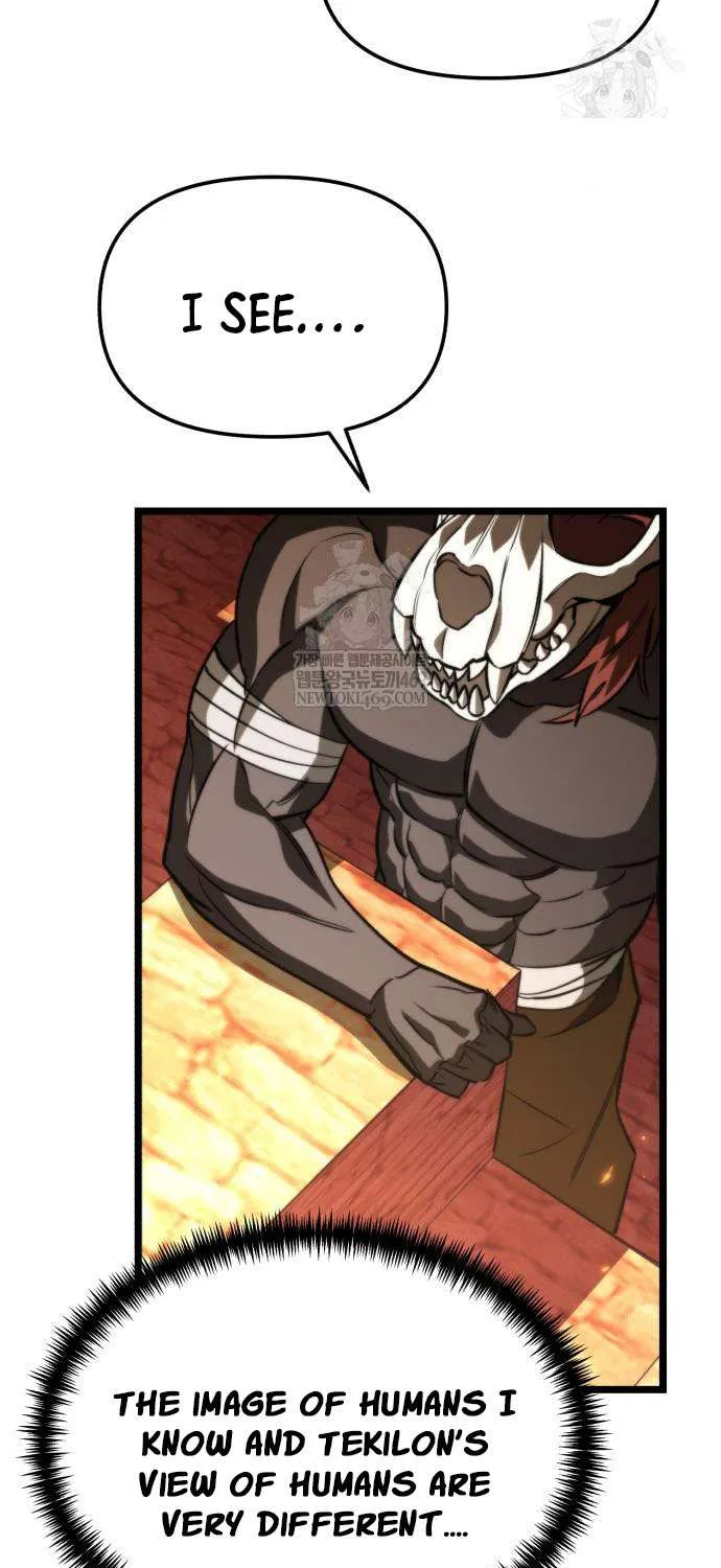 Chapter 129 — page 81