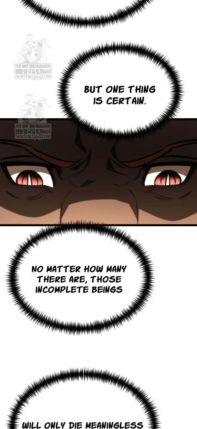 Chapter 129 — page 82