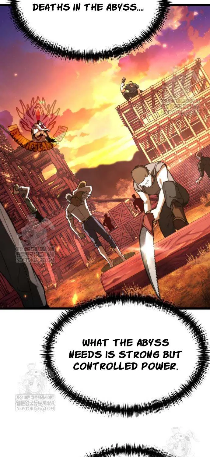 Chapter 129 — page 83