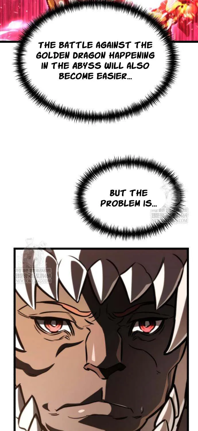 Chapter 129 — page 86