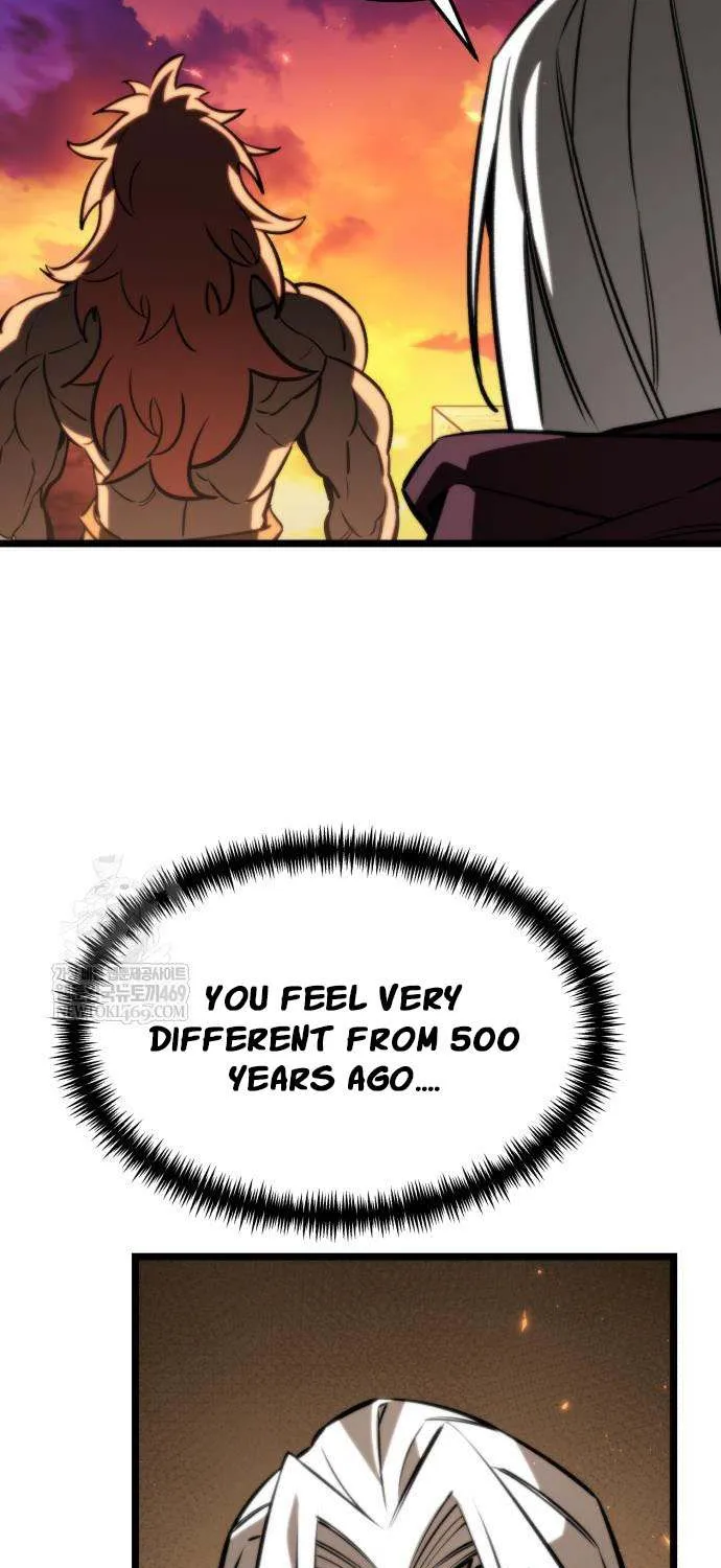 Chapter 129 — page 88