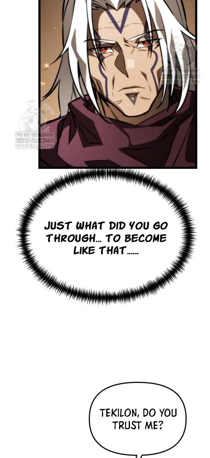 Chapter 129 — page 89