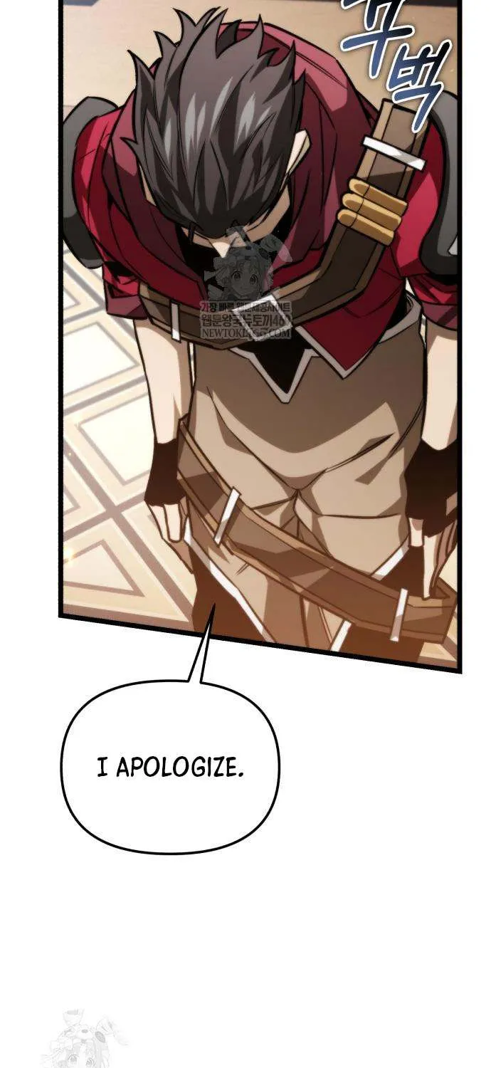 Chapter 129 — page 9