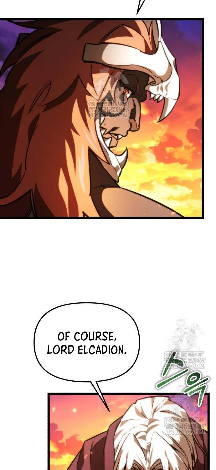 Chapter 129 — page 90