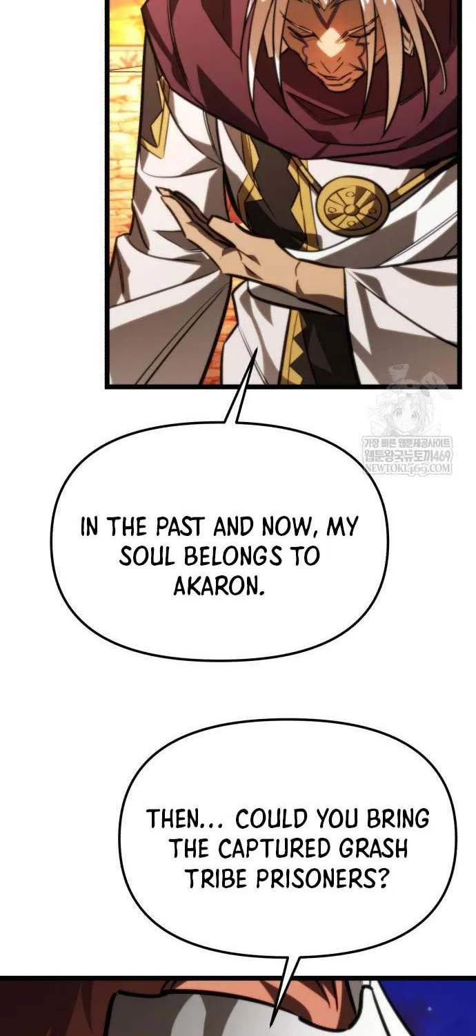 Chapter 129 — page 91