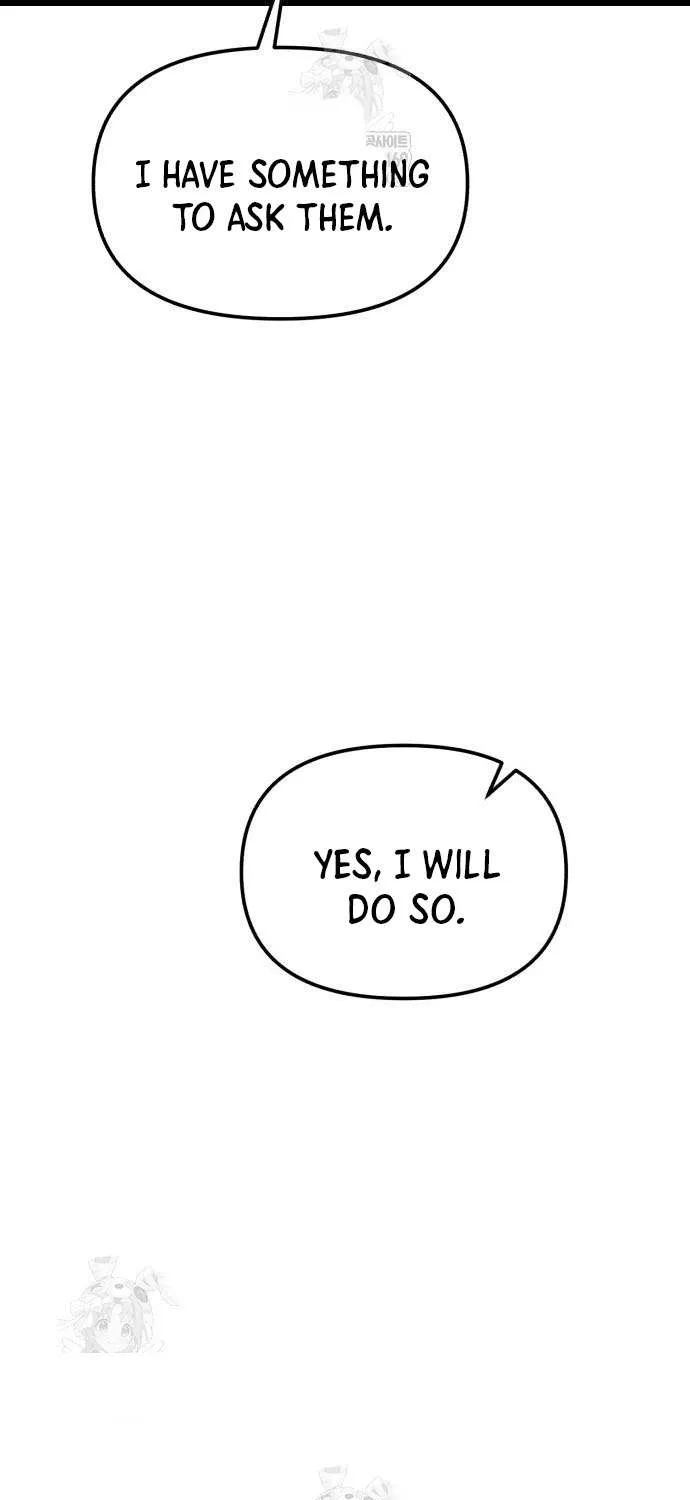 Chapter 129 — page 93