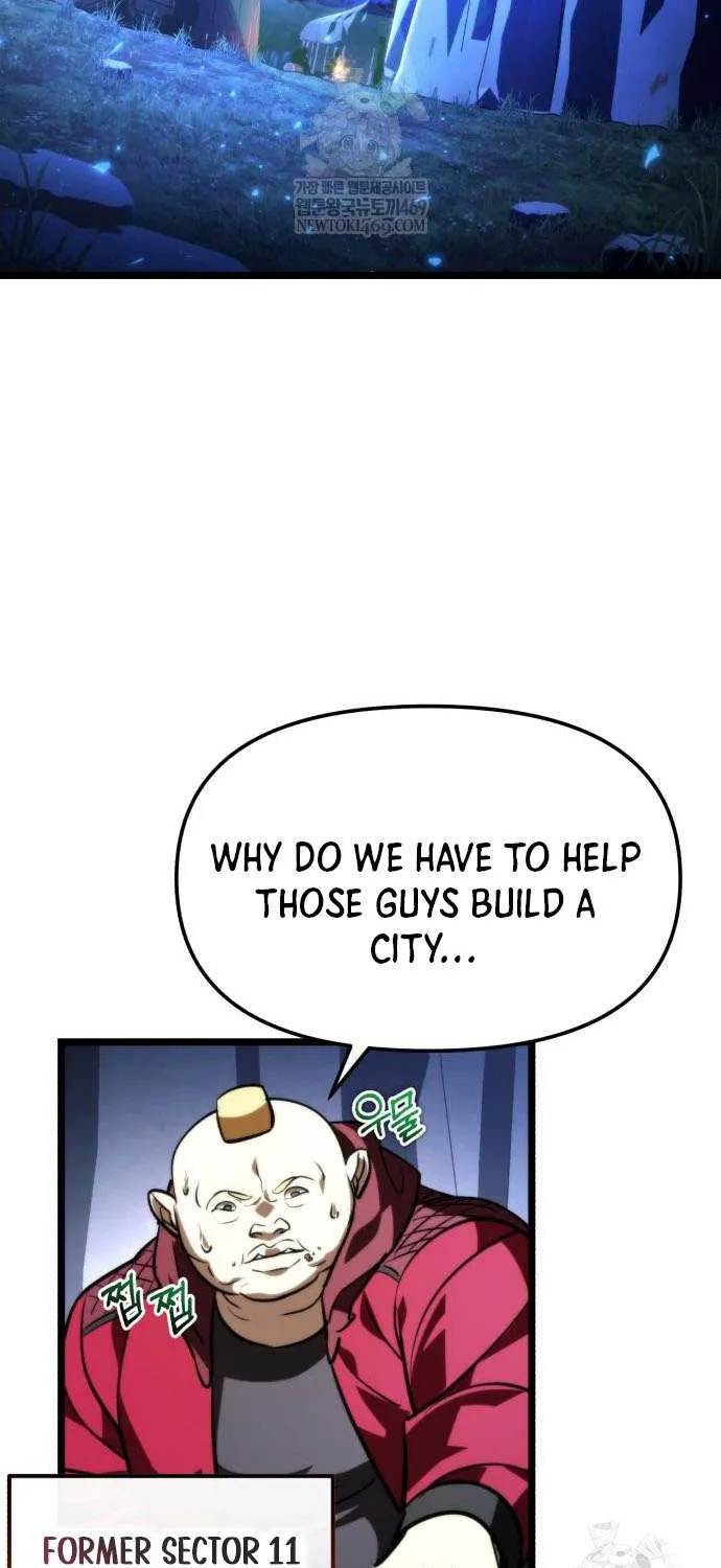 Chapter 129 — page 95