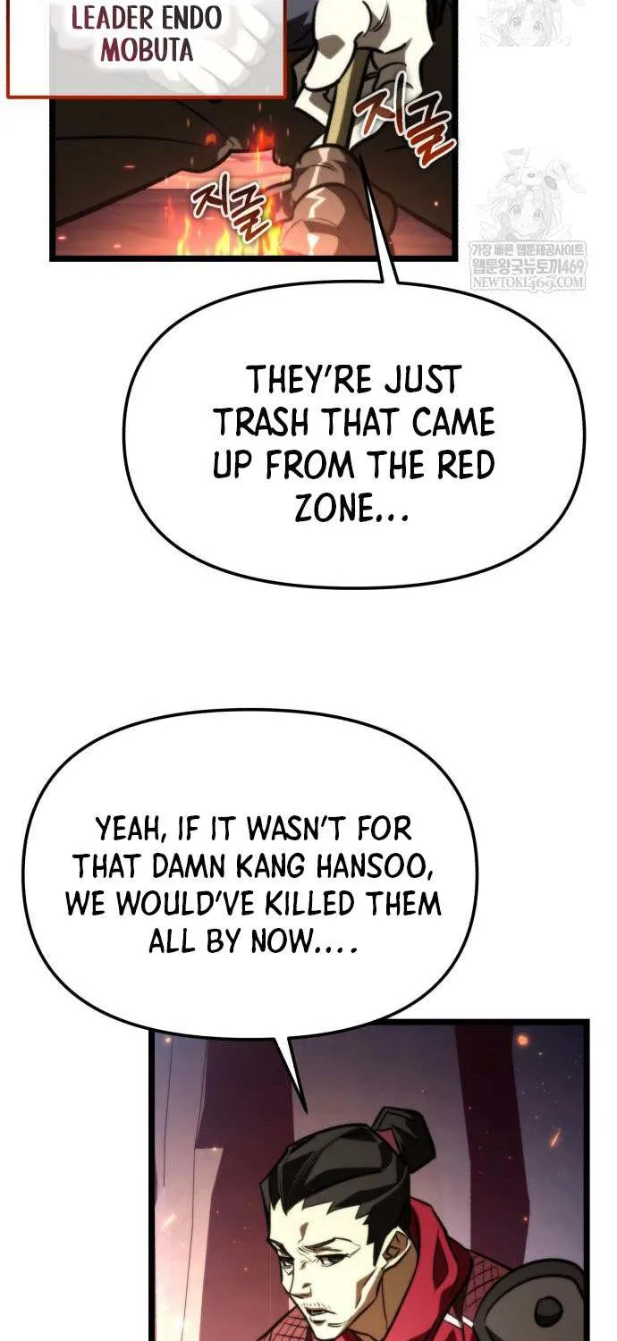 Chapter 129 — page 96