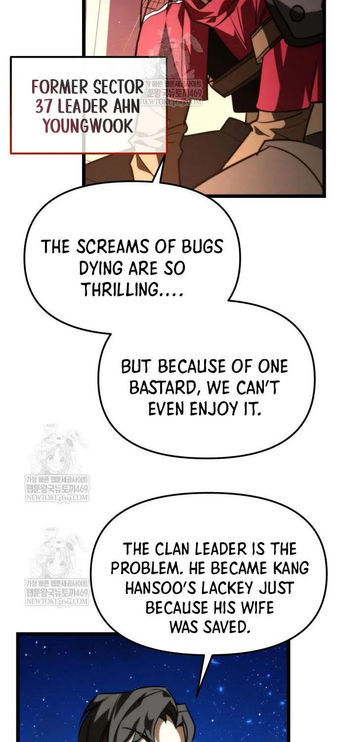 Chapter 129 — page 97