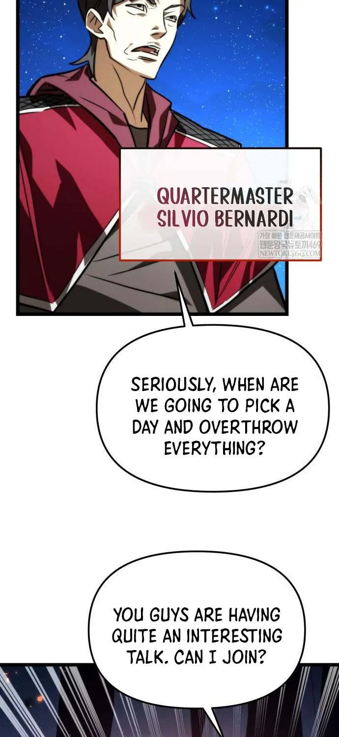 Chapter 129 — page 98