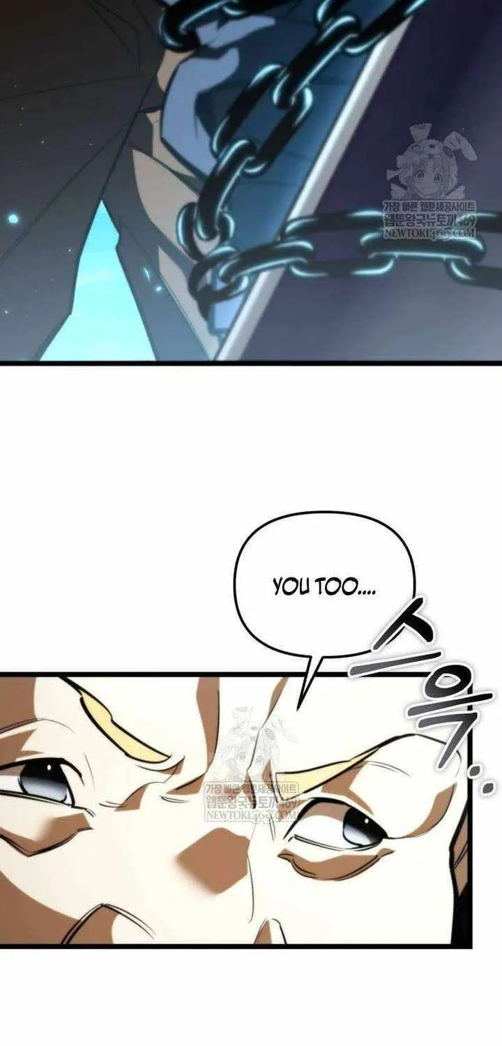 Chapter 130 — page 10