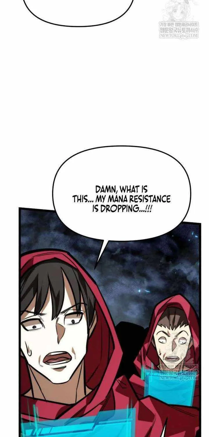 Chapter 130 — page 101
