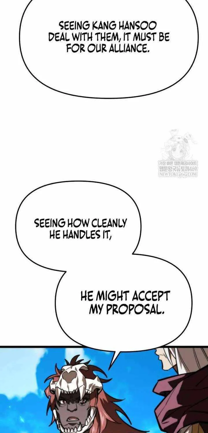 Chapter 130 — page 119