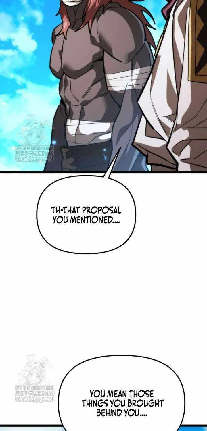 Chapter 130 — page 120