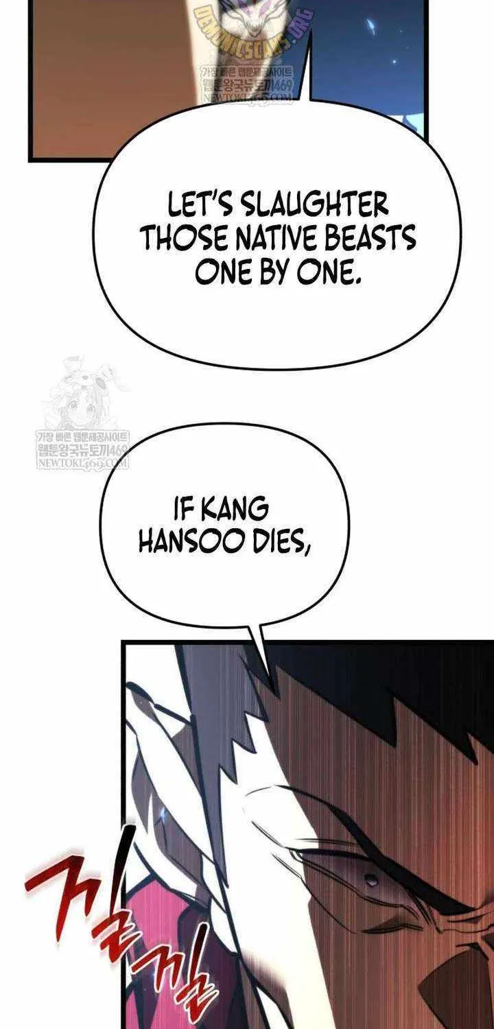 Chapter 130 — page 14