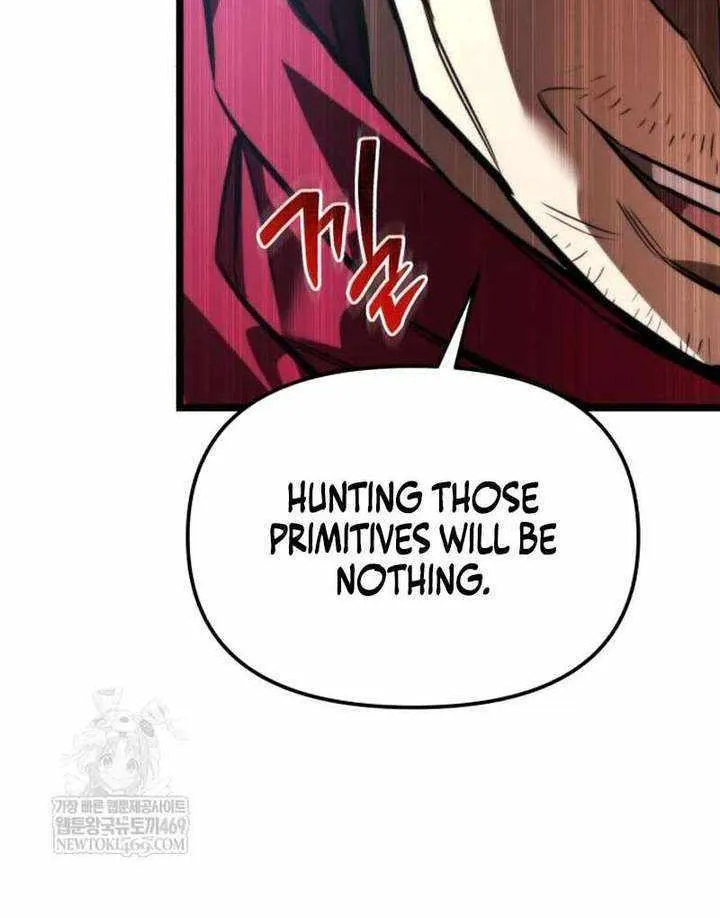 Chapter 130 — page 15