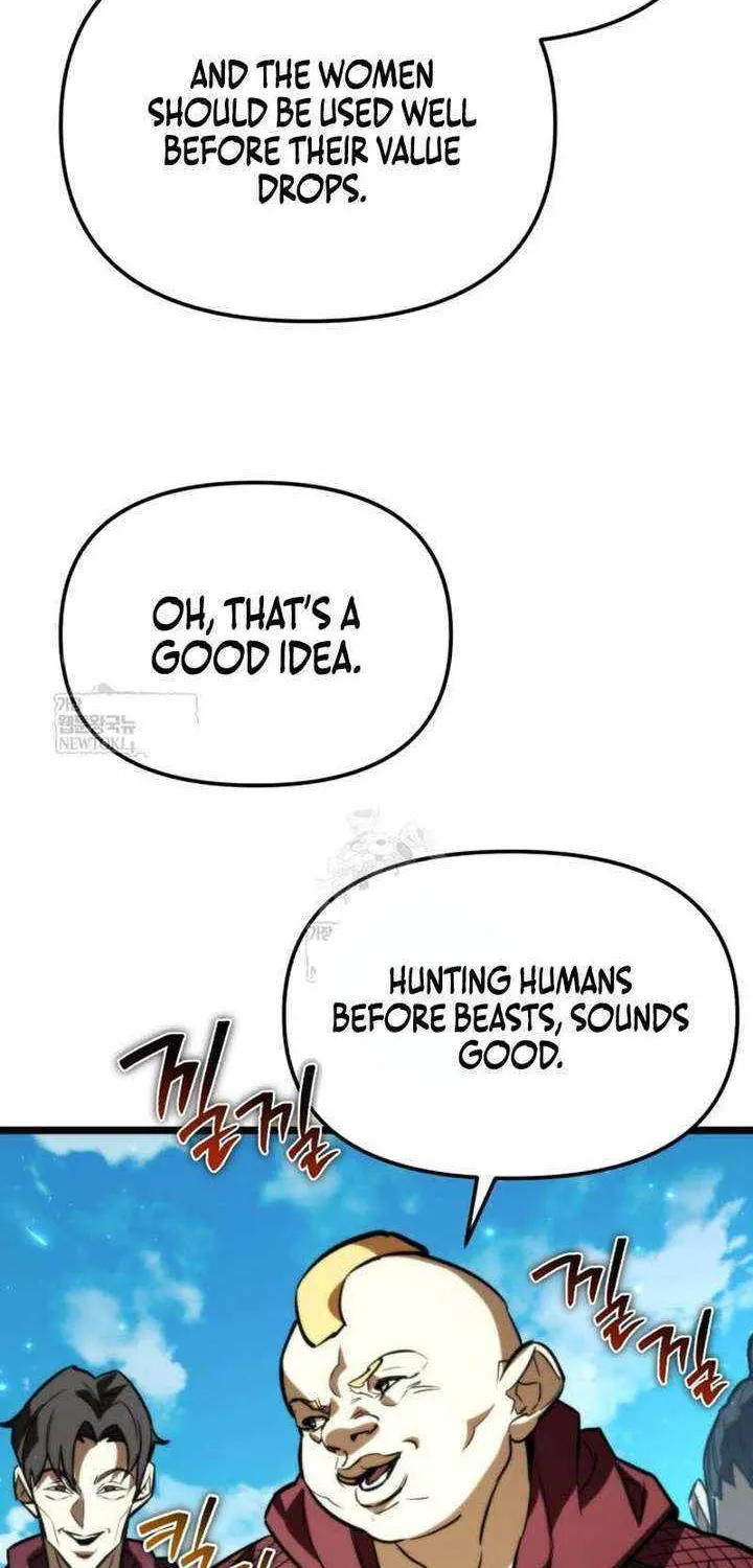 Chapter 130 — page 17
