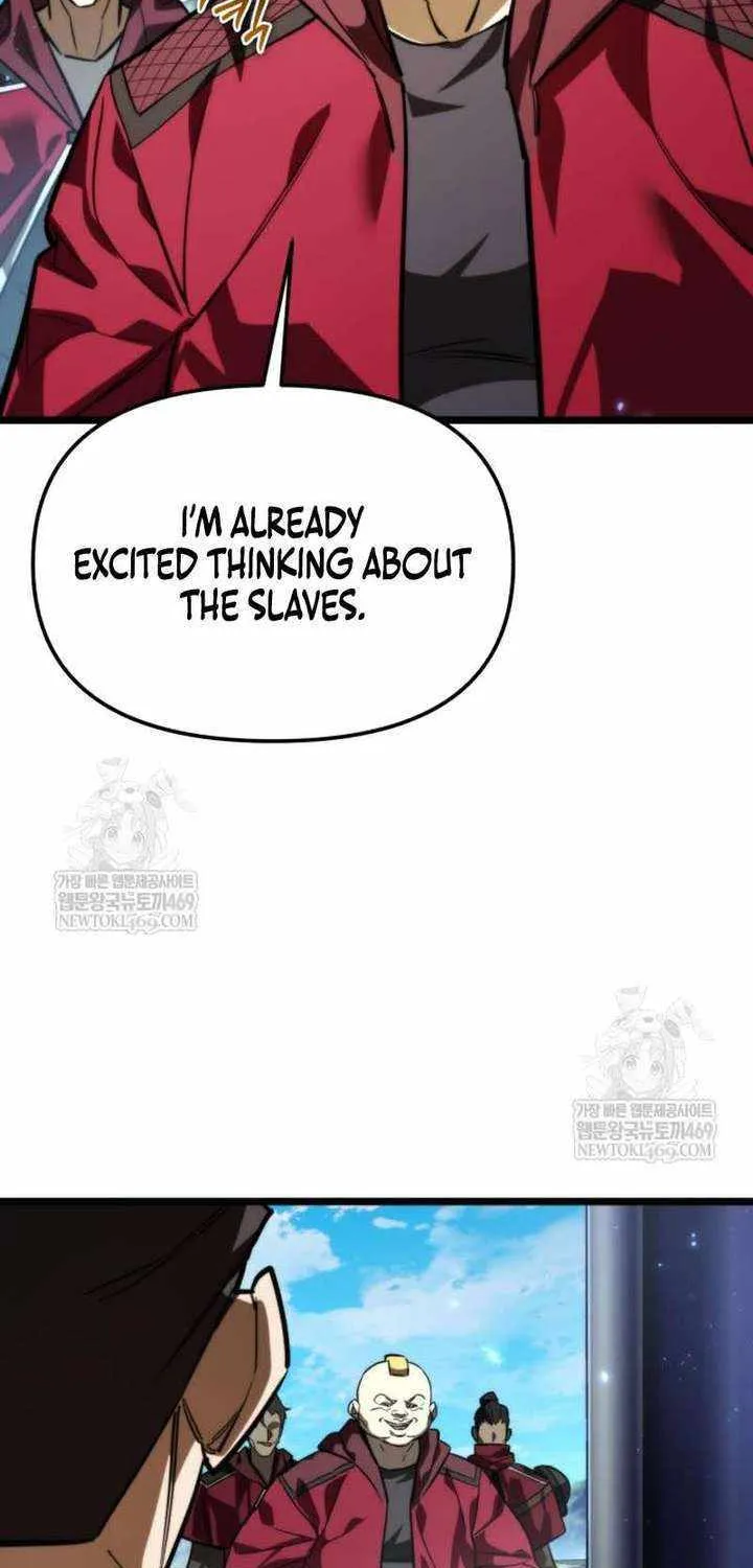 Chapter 130 — page 18