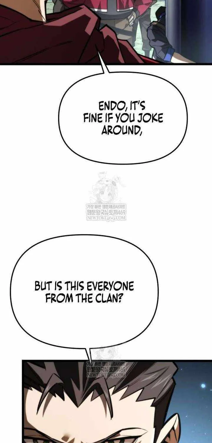 Chapter 130 — page 19