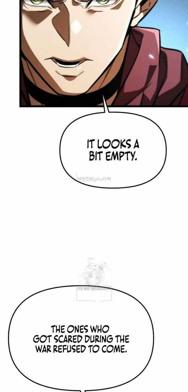 Chapter 130 — page 20