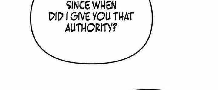 Chapter 130 — page 23