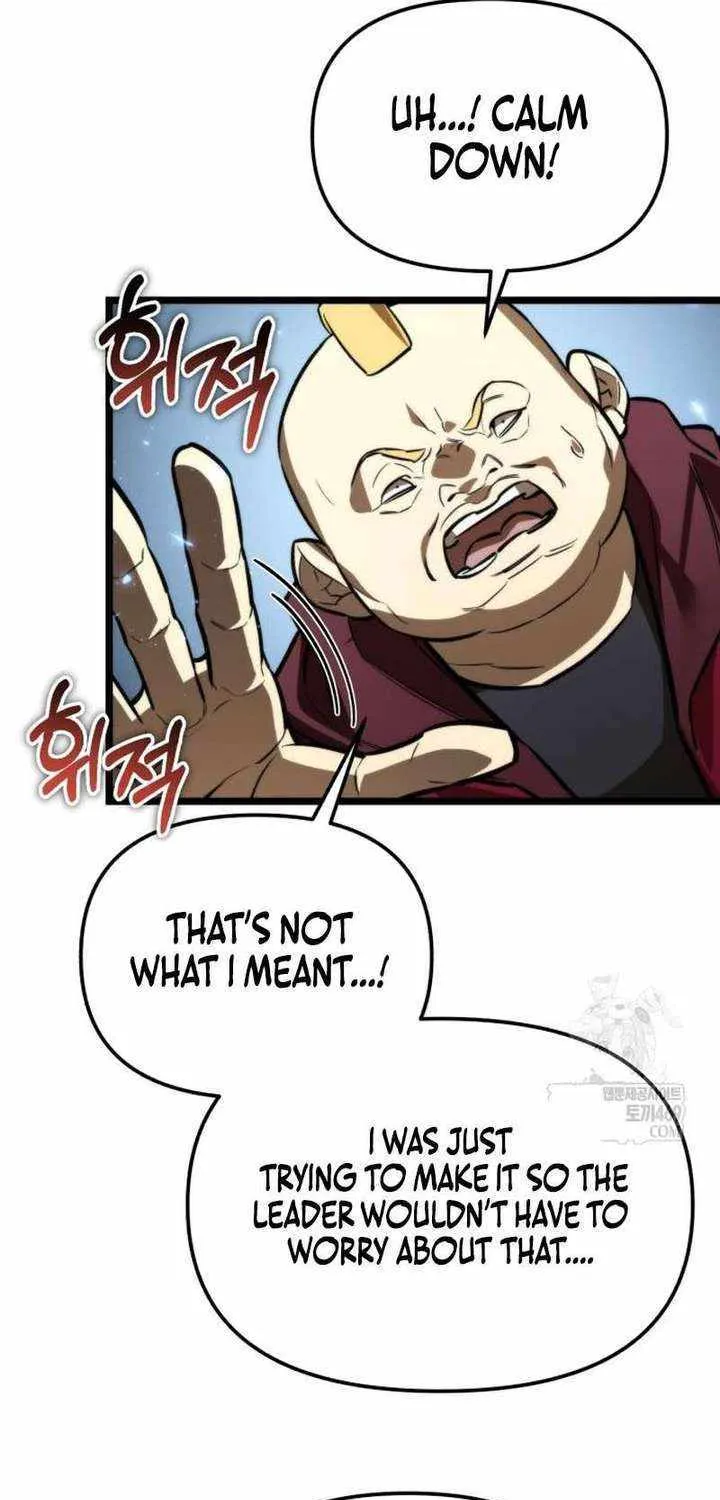 Chapter 130 — page 24